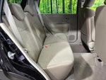 ALTO LAPIN 4WD