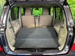 ALTO LAPIN 4WD