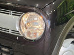 ALTO LAPIN 4WD