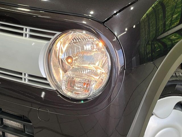 ALTO LAPIN 4WD