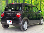 ALTO LAPIN 4WD