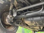 ALTO LAPIN 4WD
