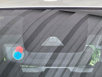 COROLLA CROSS HYBRID