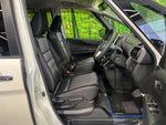 SERENA  WG