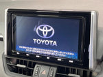 RAV4 4WD