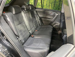 RAV4 4WD