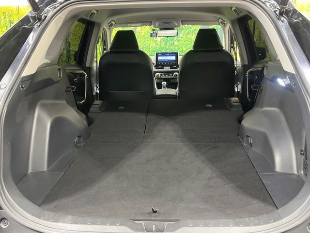 RAV4 4WD