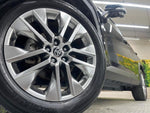 RAV4 4WD