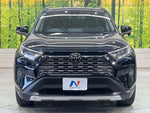 RAV4 4WD