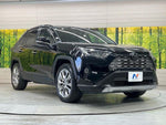 RAV4 4WD