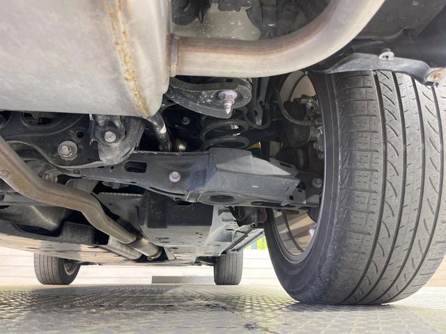 RAV4 4WD