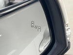 RAV4 HYBRID 4WD