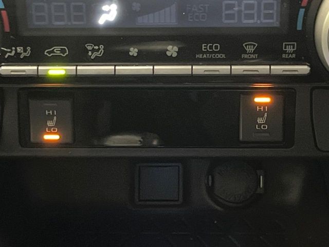 RAV4 HYBRID 4WD