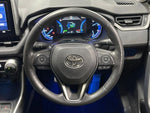 RAV4 HYBRID 4WD