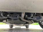 RAV4 HYBRID 4WD