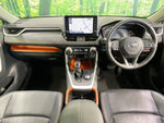 RAV4 4WD