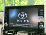 RAV4 4WD