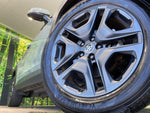RAV4 4WD