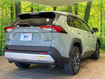 RAV4 4WD