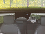 VEZEL e:HEV
