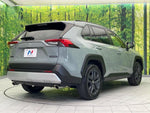 RAV4 4WD