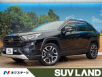 RAV4 4WD