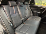 RAV4 4WD