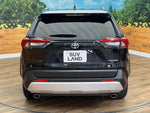 RAV4 4WD
