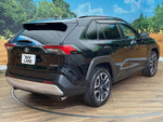RAV4 4WD