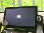 SIENTA HYBRID