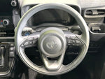 SIENTA HYBRID