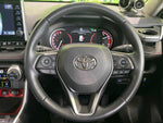 RAV4 4WD