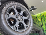 RAV4 4WD