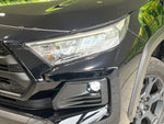 RAV4 4WD