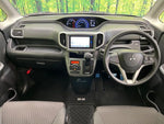 DELICA D:2 2WD