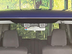 DELICA D:2 2WD