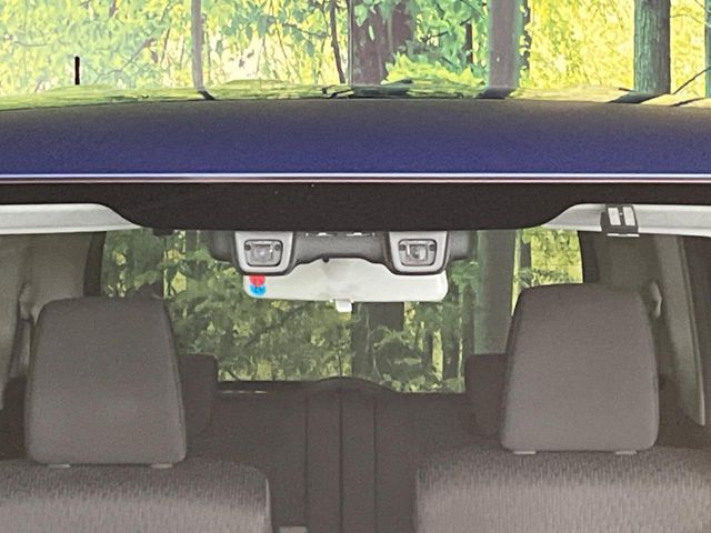 DELICA D:2 2WD