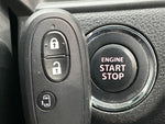 DELICA D:2 2WD