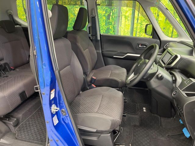 DELICA D:2 2WD