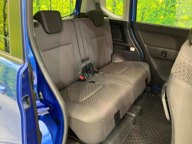 DELICA D:2 2WD