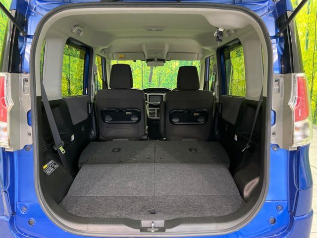 DELICA D:2 2WD