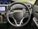 DELICA D:2 2WD