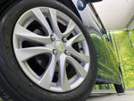 DELICA D:2 2WD