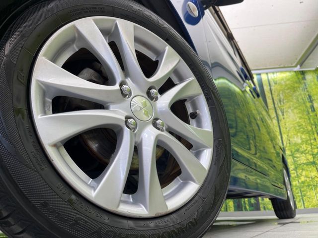 DELICA D:2 2WD
