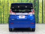 DELICA D:2 2WD