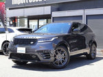 ROVER RANGE ROVER VELAR