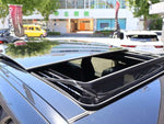 ROVER RANGE ROVER VELAR