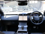 ROVER RANGE ROVER VELAR
