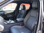 ROVER RANGE ROVER VELAR