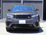 ROVER RANGE ROVER VELAR